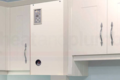 Rushy Green electric boiler quotes
