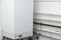 free Rushy Green condensing boiler quotes
