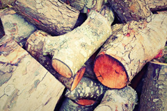 Rushy Green wood burning boiler costs